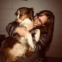 Angie Hope - @MansikkaAngie - Twitter