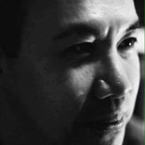 William44553635's profile picture. 