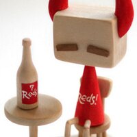 young (@damanegi1) 's Twitter Profile