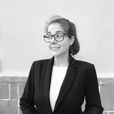 msoler26's profile picture. Per què caminar, si podem volar? 100% Bastonera, i el mató de Montserrat com a menjar predilecte