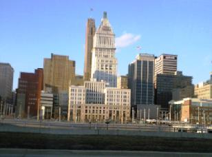 LOCALcincy's profile picture. LOCAL is a non-profit online retailer for locally made art and creative items in the Greater Cincinnati area, run by McCall Wilson.