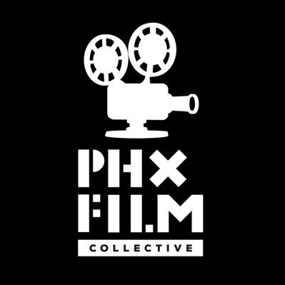We are a group of cinema fans dedicated to bringing culturally relevant films to the Central Phoenix community. https://t.co/sLNdiX1PgM