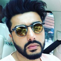 ARJUN's KINGDOM (@arjunkingdom) 's Twitter Profile