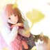 smile、夜 (@smile64850152) Twitter profile photo smile、夜 (@smile64850152) Twitter profile photo