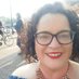 Lorraine Porter (@lorriport) Twitter profile photo Lorraine Porter (@lorriport) Twitter profile photo