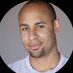 Hank Baskett (@thehankbaskett) Twitter profile photo Hank Baskett (@thehankbaskett) Twitter profile photo