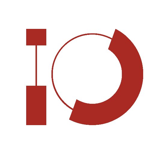Innovation Origins NL Profile