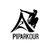 piparkour