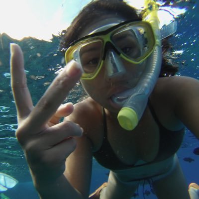 CchanChloe's profile picture. 