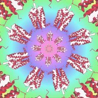 Davies Functional Genomics & Photobiology Lab (@davies_lab) 's Twitter Profile Photo Davies Functional Genomics & Photobiology Lab (@davies_lab) 's Twitter Profile Photo