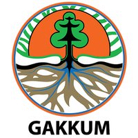 GAKKUM_MANADO (@gakkummanado) 's Twitter Profile