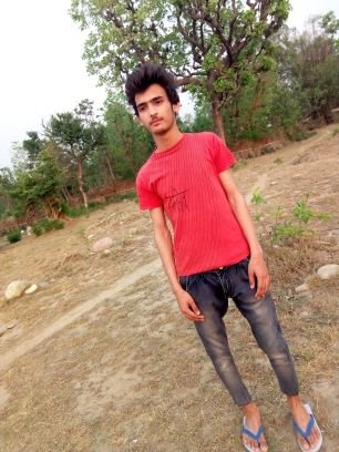 RiteshDogra16's profile picture. Music is my life style