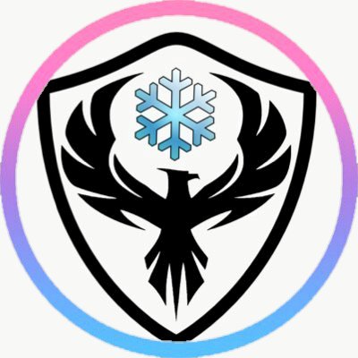 Mod for Zoëtwodots & PKMN Master Holly https://t.co/eyafamsWt0 https://t.co/a7ZZlNI0hU