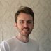 David Alexander (@dalex_writes) Twitter profile photo David Alexander (@dalex_writes) Twitter profile photo