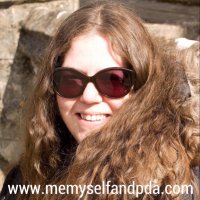 Julia PDA Daunt (@julia_pda_daunt) 's Twitter Profile