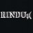 Idhamirmaforev2's profile image