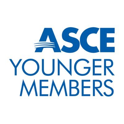 Welcome to the ASCE Committee on Younger Members!