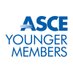 ASCE Younger Members (@asce_yms) Twitter profile photo ASCE Younger Members (@asce_yms) Twitter profile photo