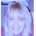 Wanda Pender - @wpender62 - Twitter