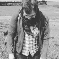 Daniel Tollady (@danieltollady) 's Twitter Profile
