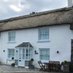 GUNVOR COTTAGE (@gunvorcottage) Twitter profile photo GUNVOR COTTAGE (@gunvorcottage) Twitter profile photo