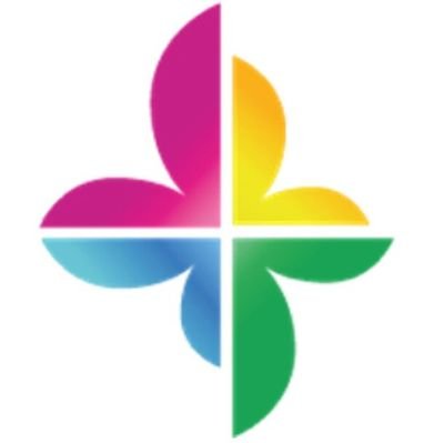 GESconsulting_'s profile picture. Colaboramos integralmente con Gas Natural Fenosa ahora #Naturgy, haciéndote ahorrar #dinero en tu factura de luz y gas. Ofrecemos #trabajo