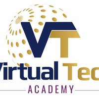 Virtual Tech Academy (@virtualtechacad) 's Twitter Profile