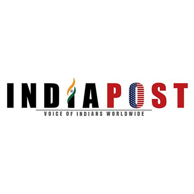 Refresh yourself every morning with IndiaPost news coverage Use #IndiaPostNewsPaper to get featured
Contribute your articles here: https://t.co/hf43HgvGHr…