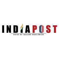 India Post(@IndiaPost_News) 's Twitter Profile Photo