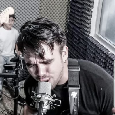 yeahwinni's profile picture. 