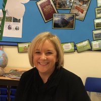 Eleanore Pickard (@pickard_e) 's Twitter Profile Photo Eleanore Pickard (@pickard_e) 's Twitter Profile Photo