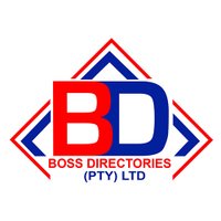 BOSS DIRECTORIES(@BossDirectories) 's Twitter Profile Photo
