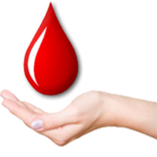 Η Τράπεζα Αίματος Χαλκηδόνας, συστήθηκε το 2014 μετά από πρωτοβουλία τοπικών φορέων & εθελοντών ατόμων κατοίκων ή δημοτών του τόπου μας.