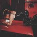 Mistress Juno (@mistress_juno) Twitter profile photo Mistress Juno (@mistress_juno) Twitter profile photo
