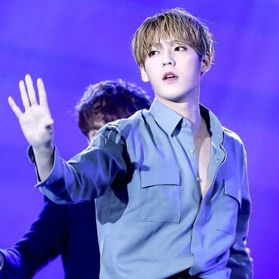 de49439094's profile picture. 