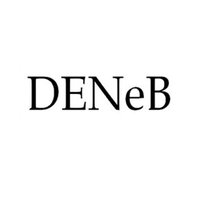 DENeB - @denebberlin.bsky.social(@DENeB_Berlin) 's Twitter Profile Photo