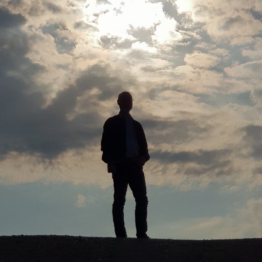18 Jul 2024: My last post on X — full of adds and posts from profiles I've never connected to. Find me on LinkedIn or email nb@cc.au.dk.