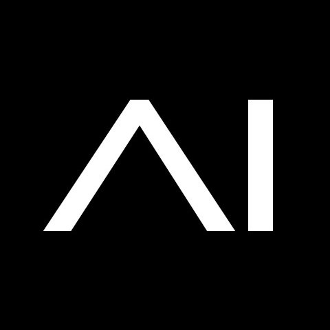 AISTUDIO_GmbH's profile picture. https://t.co/RZe2hym0gE GmbH Architekten + Ingenieure