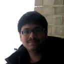 Arijit Biswas - @arijitbiswas87 - Twitter