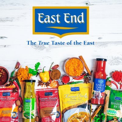 East End Foods