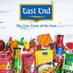 East End Foods (@eastendfoods) Twitter profile photo East End Foods (@eastendfoods) Twitter profile photo