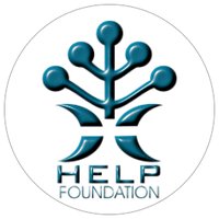 HELPFOUNDATIONJANDK(@HELPFoundJK97) 's Twitter Profile Photo
