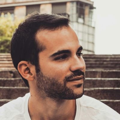 LehendakariJB's profile picture. Ing.Telecomunicaciones. Mecánica y fotográfia como hobby. Cocina como pasión. Disfrutando de los buenos momentos, viendo la vida desde otro punto de vista.
