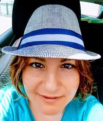 marghecarrino's profile picture. 