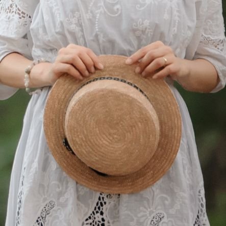율👒さんのプロフィール画像
