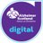 @AlzScotDigital