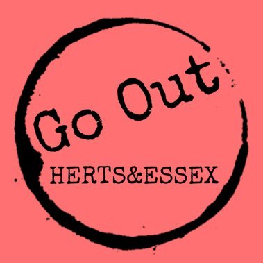 Tracking down the best food, cocktails, events, networking and kid friendly activities on the borders of East Herts & West Essex Tag your biz #goouthertsessex