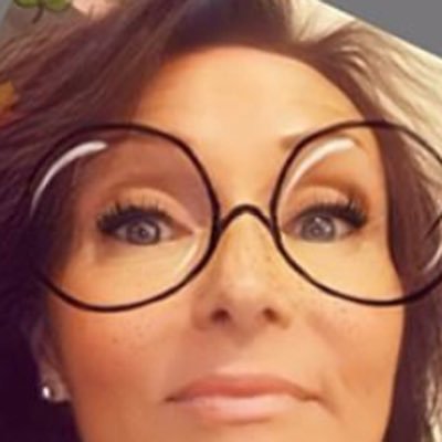 TRoimola's profile picture. Nainen, rakastan liikuntaa ja luonto kutsuu...spontaani, elämänhaluinen, vauhti kiehtoo....