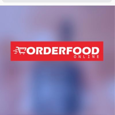 Order Food Online is a food online ordering platform for restaurants and bars, for food delivery, providing with the latest AI ordering technologies.