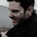 THANATOS (@deathdwells) Twitter profile photo THANATOS (@deathdwells) Twitter profile photo